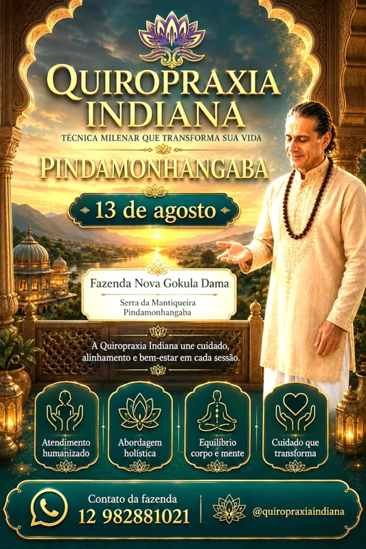 Imagem 1